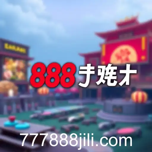 The Digital Evolution of 888jili in the Gaming Industry