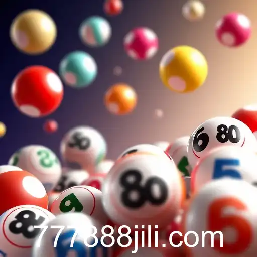 Bingo Games