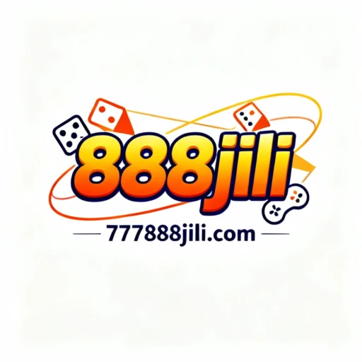 888jili